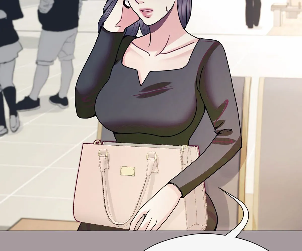 Read Toyboy chapter 25 image 137 on Lezhin