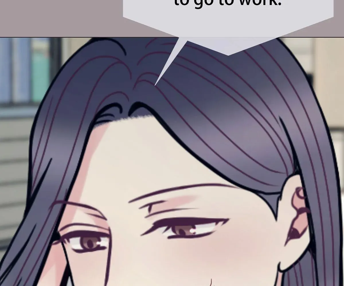 Read Toyboy chapter 25 image 139 on Lezhin