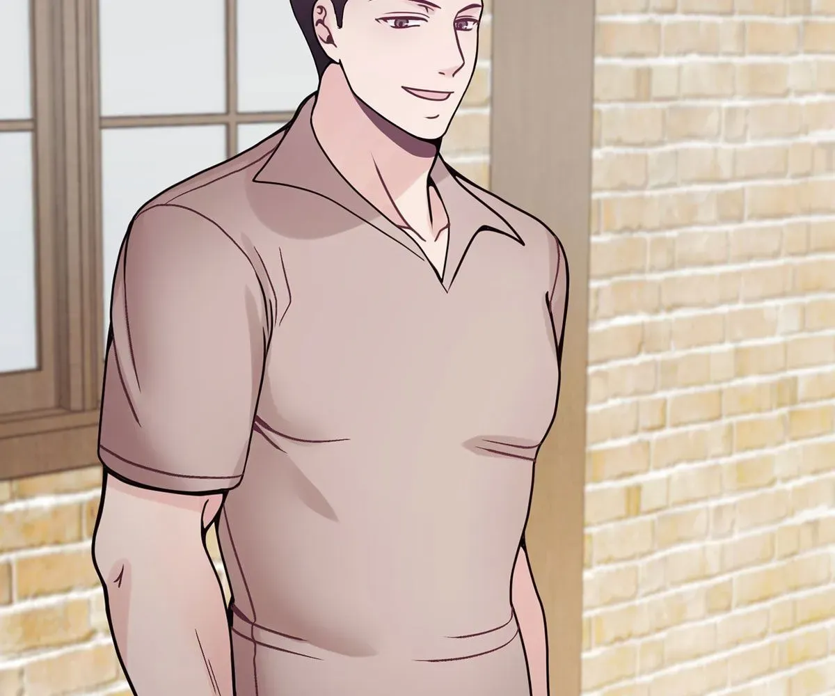 Read Toyboy chapter 25 image 14 on Lezhin