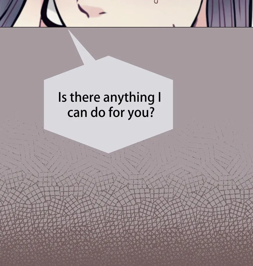 Read Toyboy chapter 25 image 140 on Lezhin