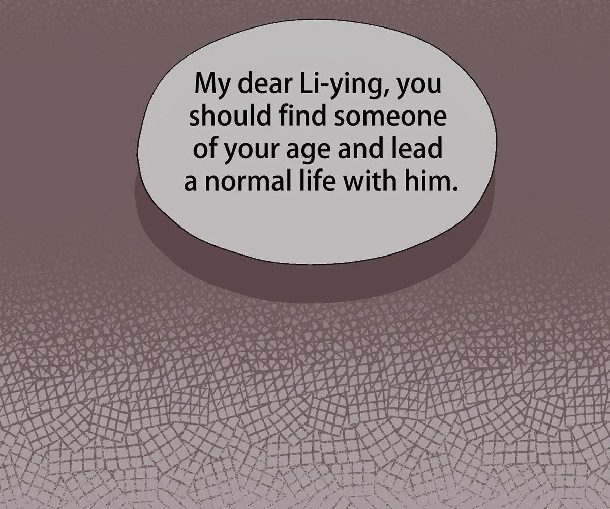 Read Toyboy chapter 25 image 141 on Lezhin