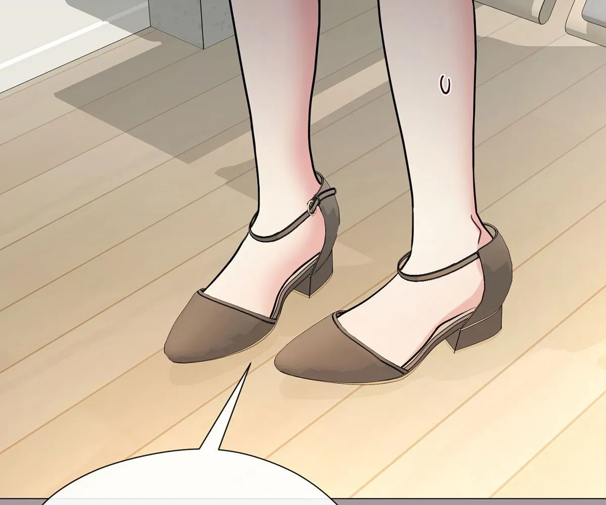 Read Toyboy chapter 25 image 143 on Lezhin