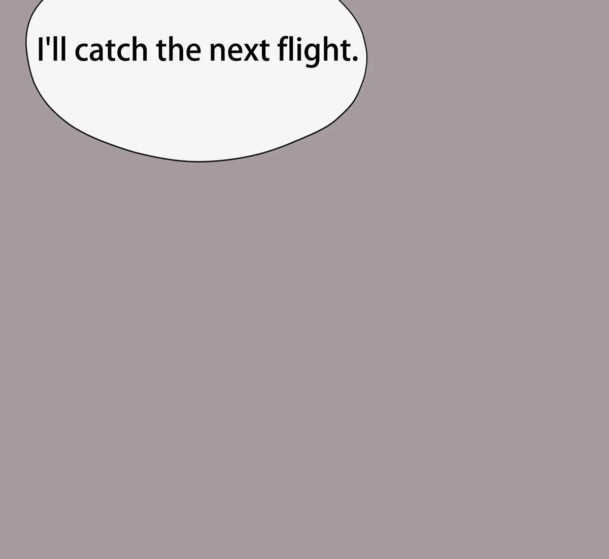 Read Toyboy chapter 25 image 144 on Lezhin