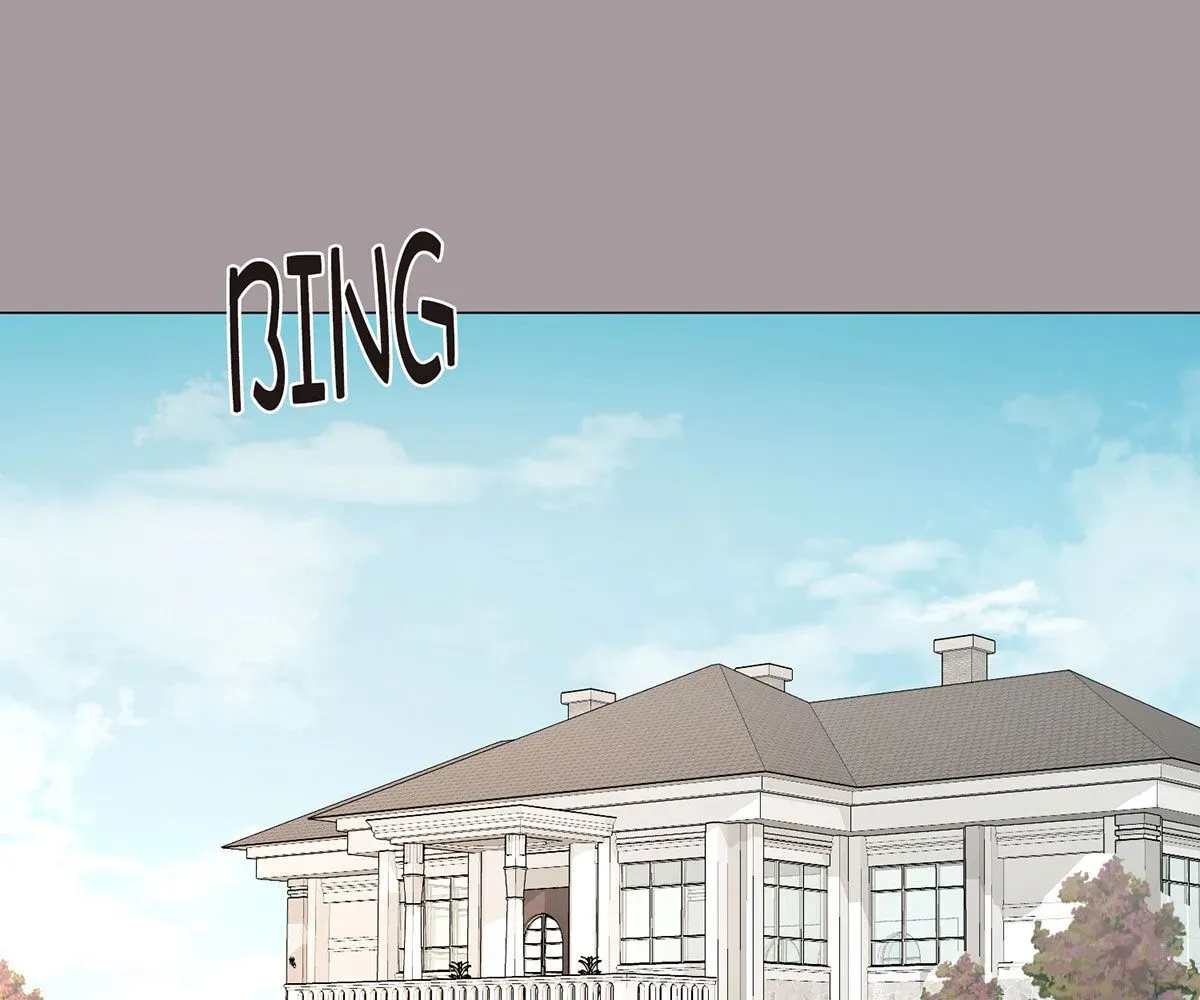 Read Toyboy chapter 25 image 146 on Lezhin
