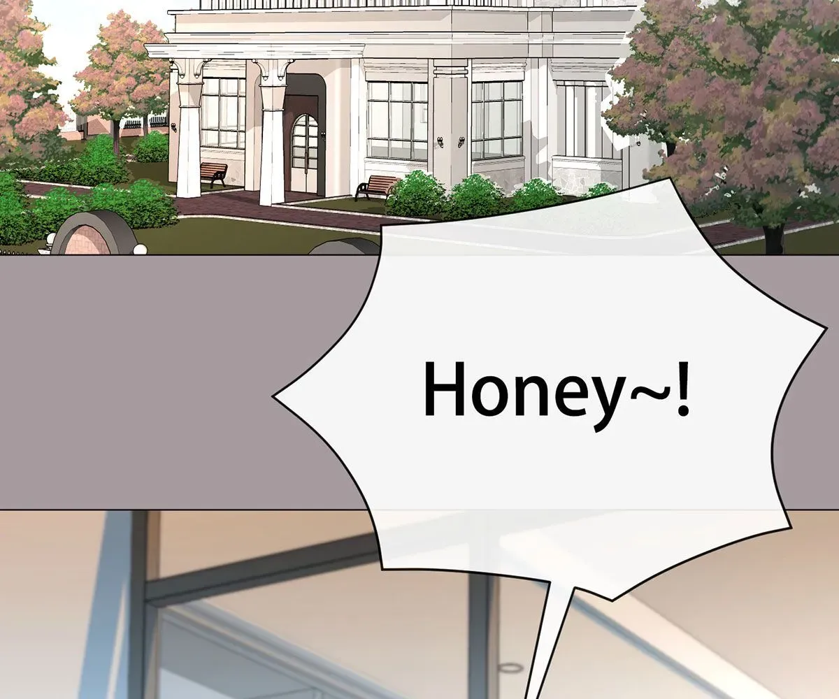 Read Toyboy chapter 25 image 147 on Lezhin