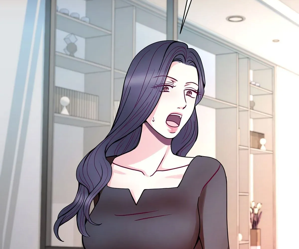 Read Toyboy chapter 25 image 148 on Lezhin