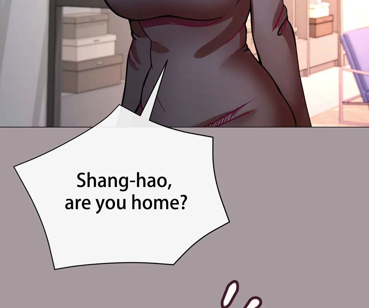Read Toyboy chapter 25 image 149 on Lezhin