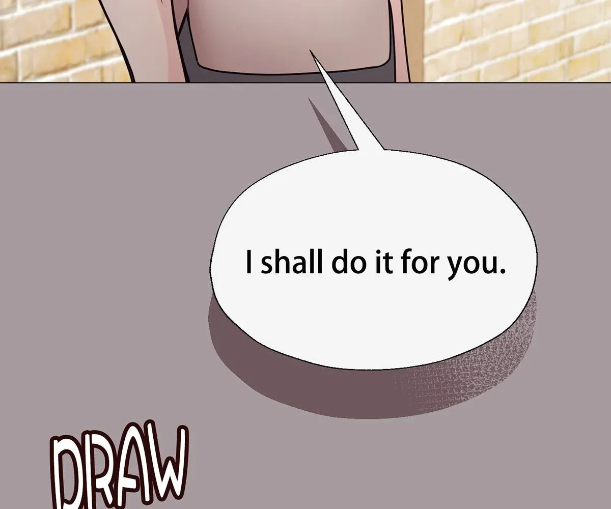 Read Toyboy chapter 25 image 15 on Lezhin