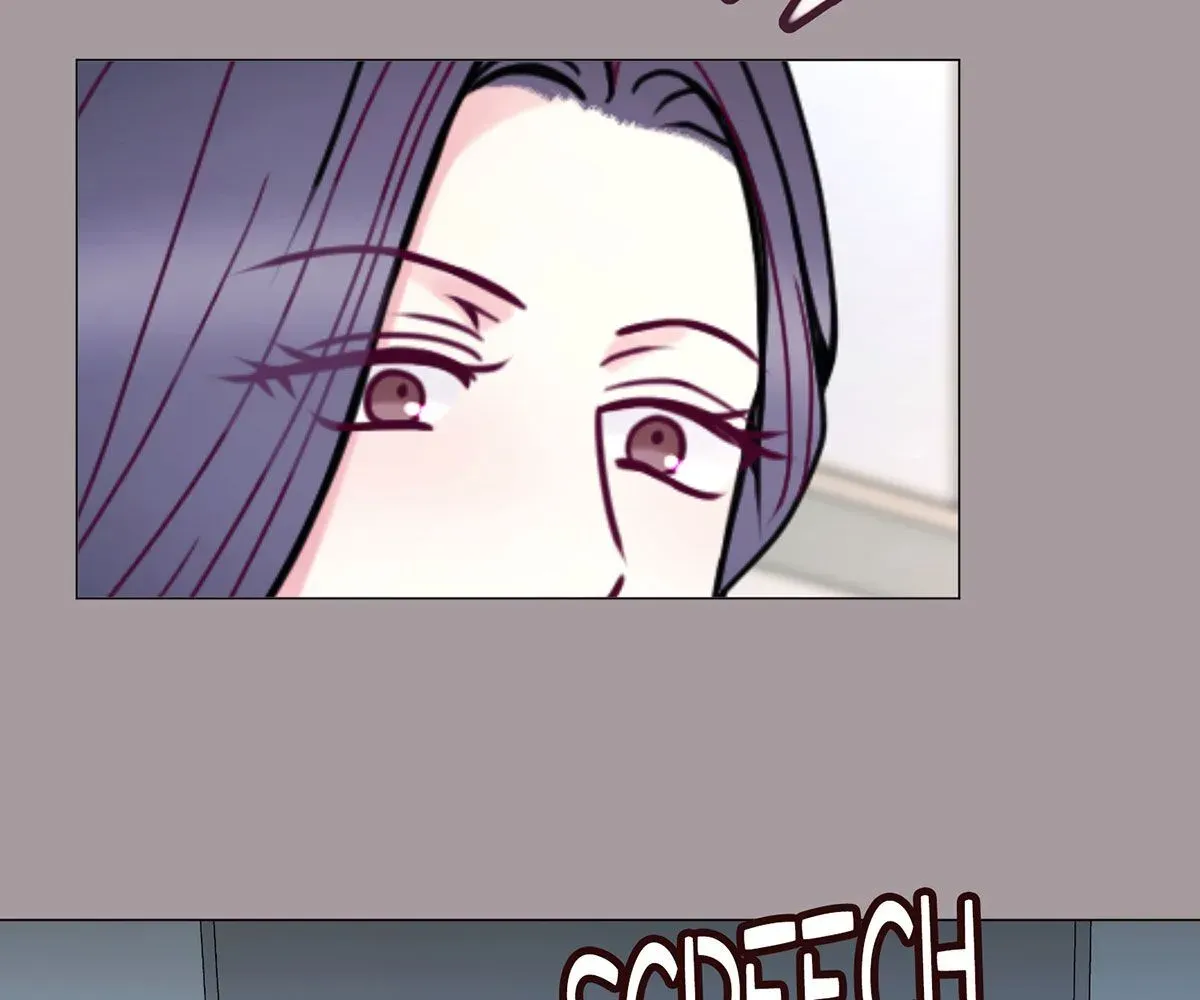 Read Toyboy chapter 25 image 150 on Lezhin