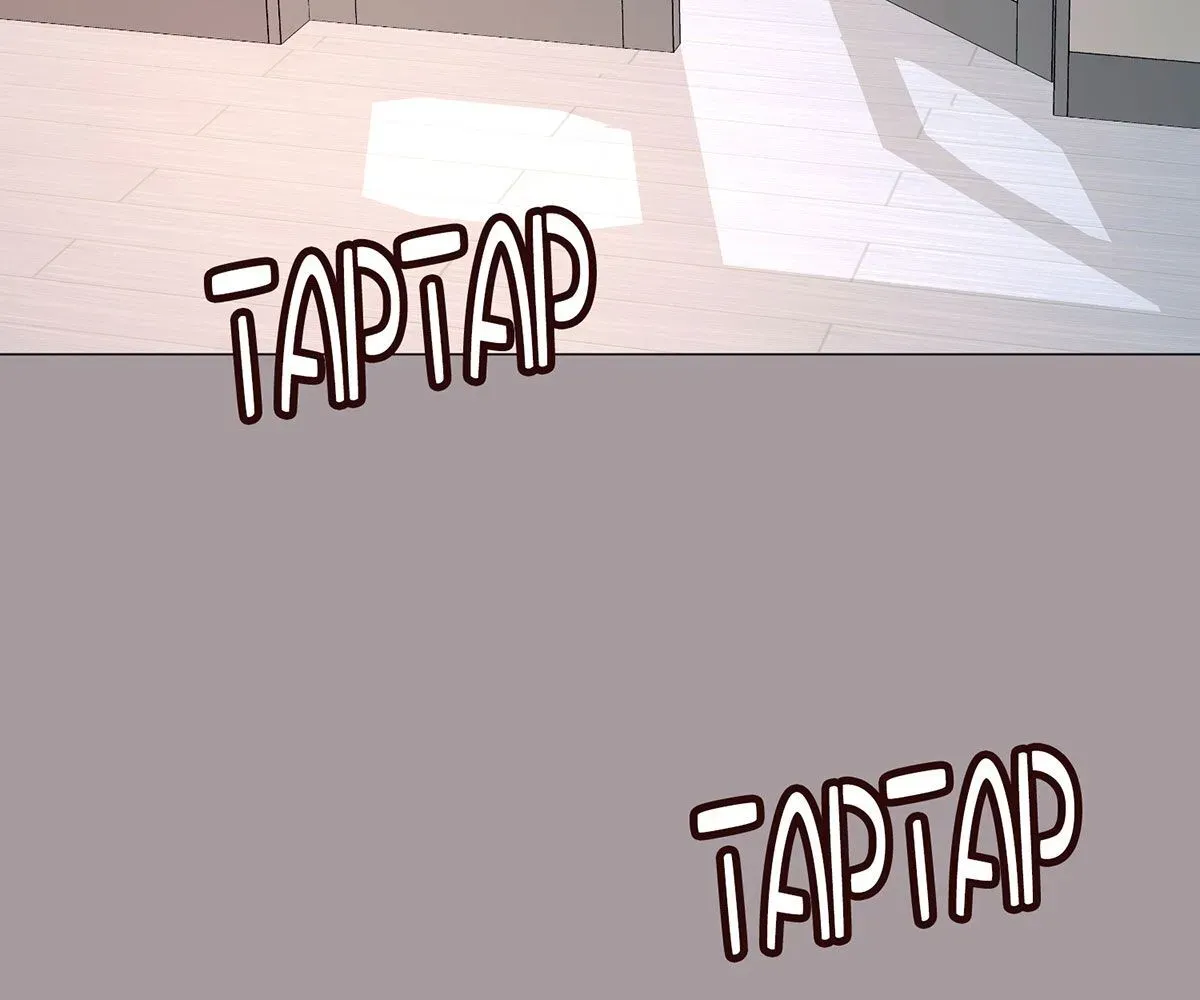 Read Toyboy chapter 25 image 152 on Lezhin