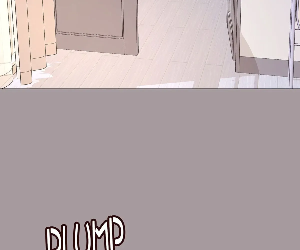 Read Toyboy chapter 25 image 154 on Lezhin