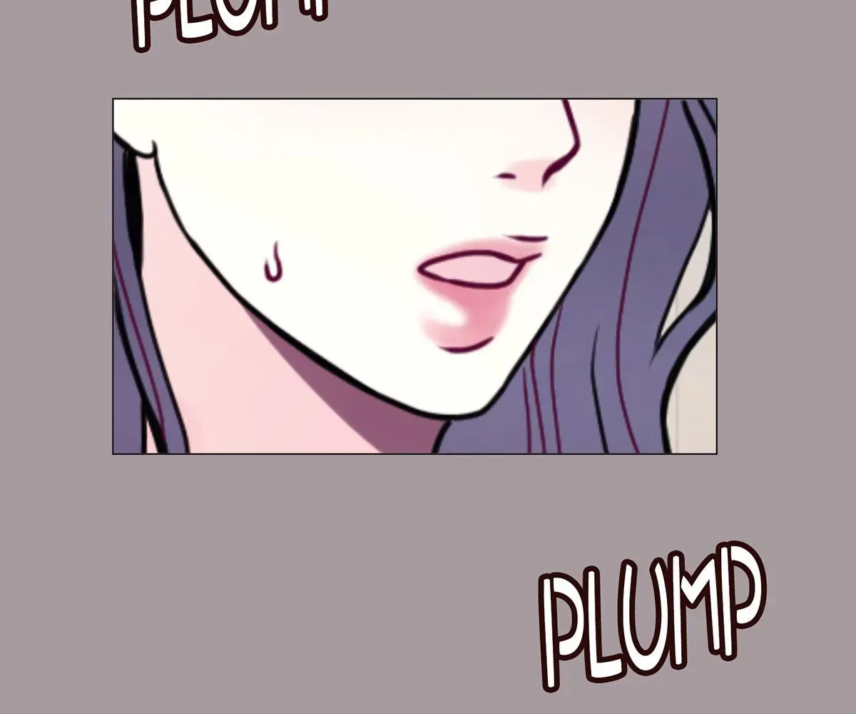 Read Toyboy chapter 25 image 155 on Lezhin