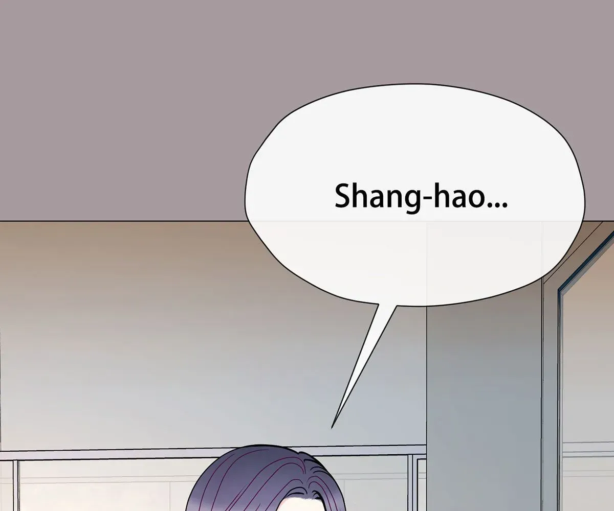 Read Toyboy chapter 25 image 157 on Lezhin