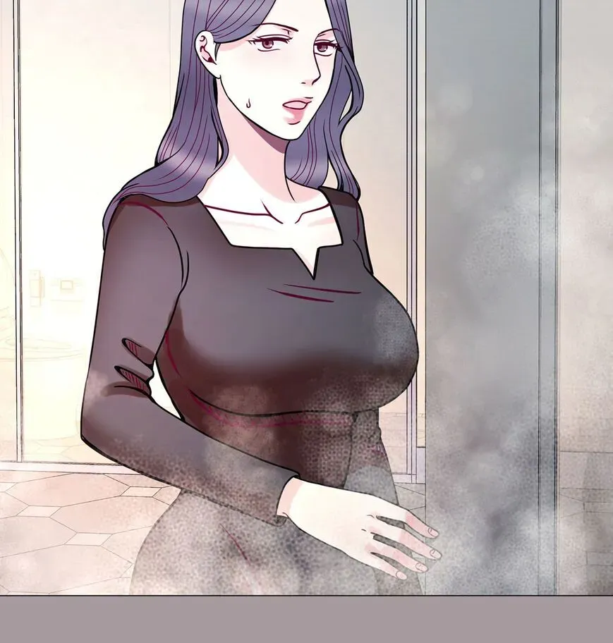 Read Toyboy chapter 25 image 158 on Lezhin