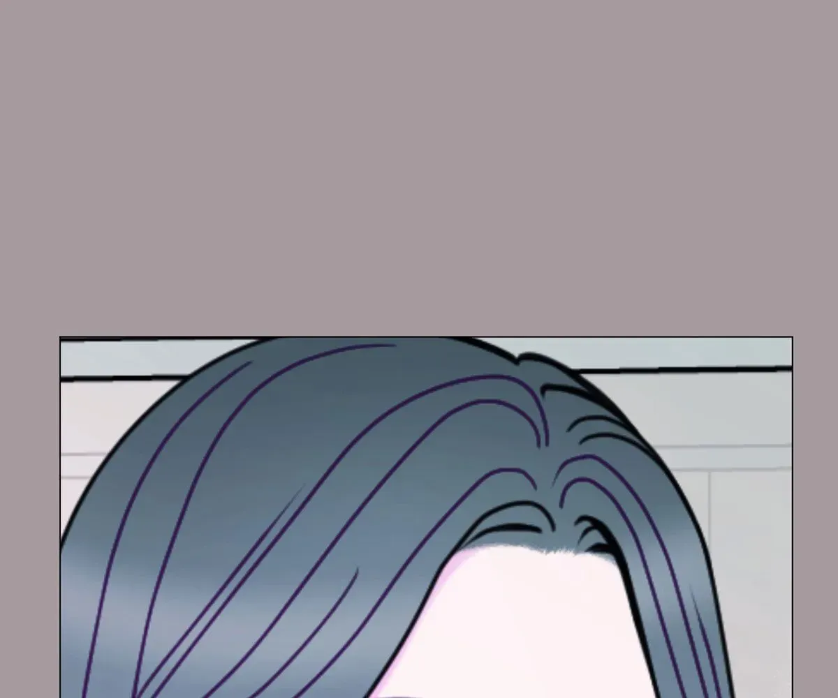 Read Toyboy chapter 25 image 159 on Lezhin