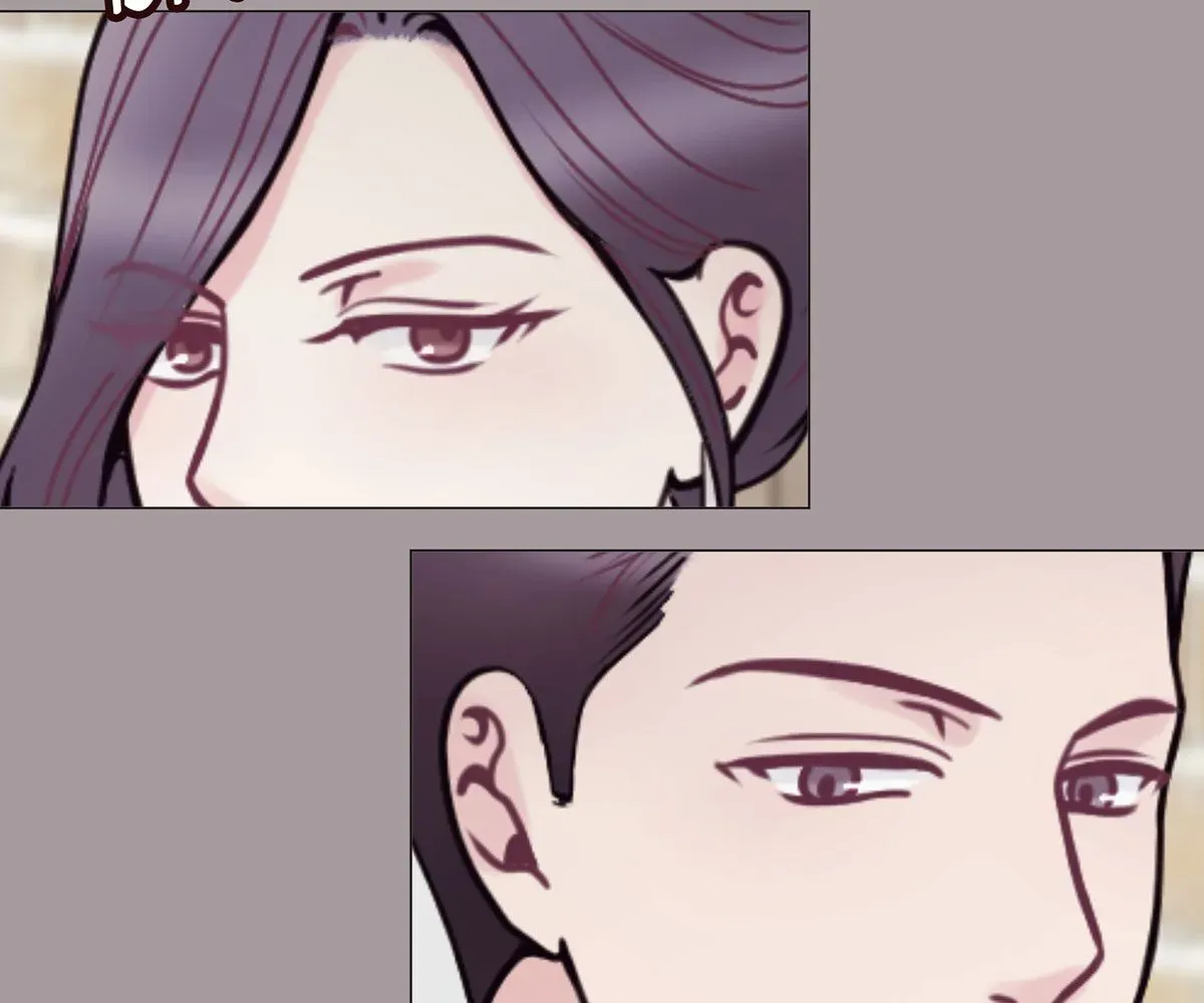 Read Toyboy chapter 25 image 16 on Lezhin