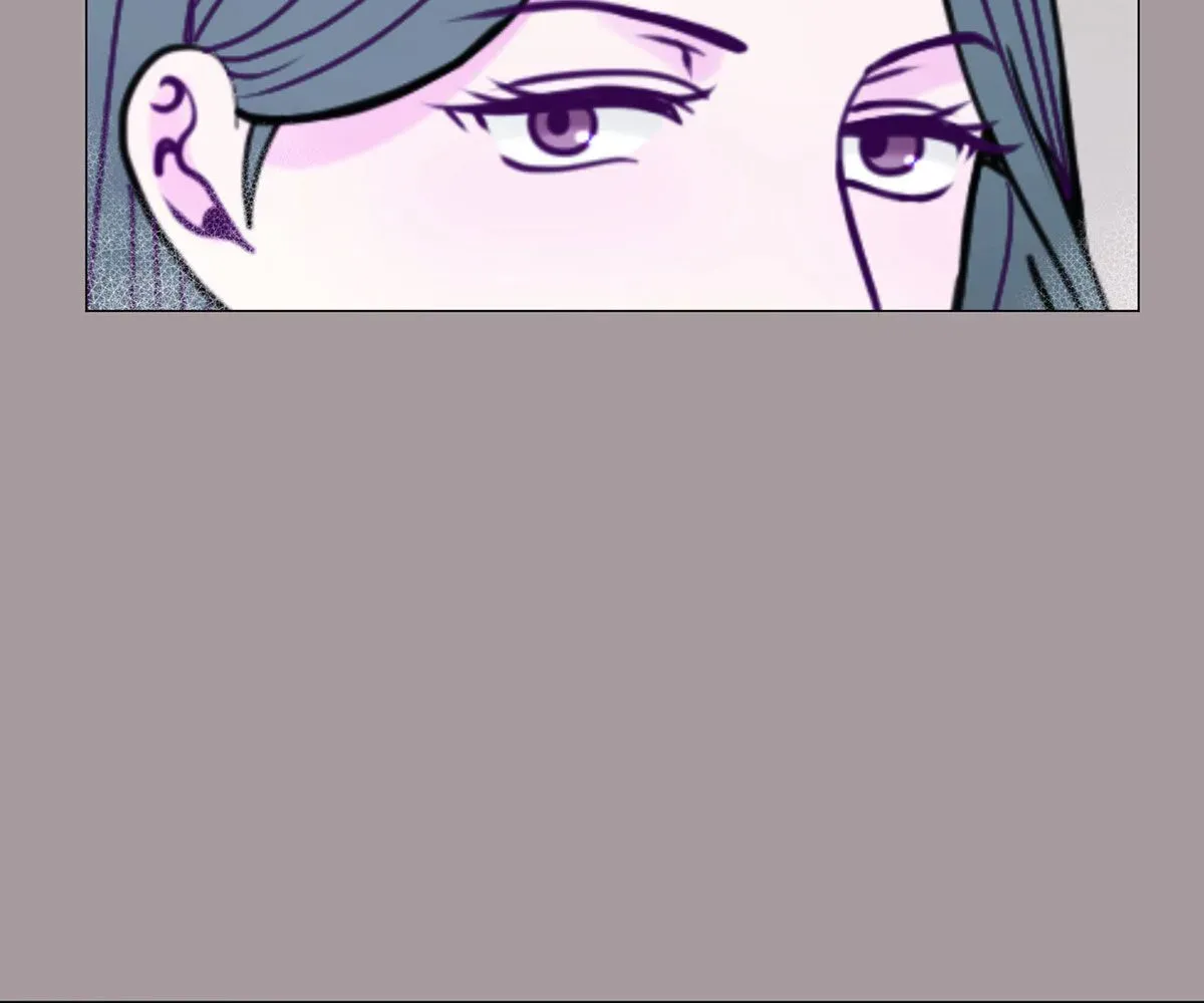 Read Toyboy chapter 25 image 160 on Lezhin