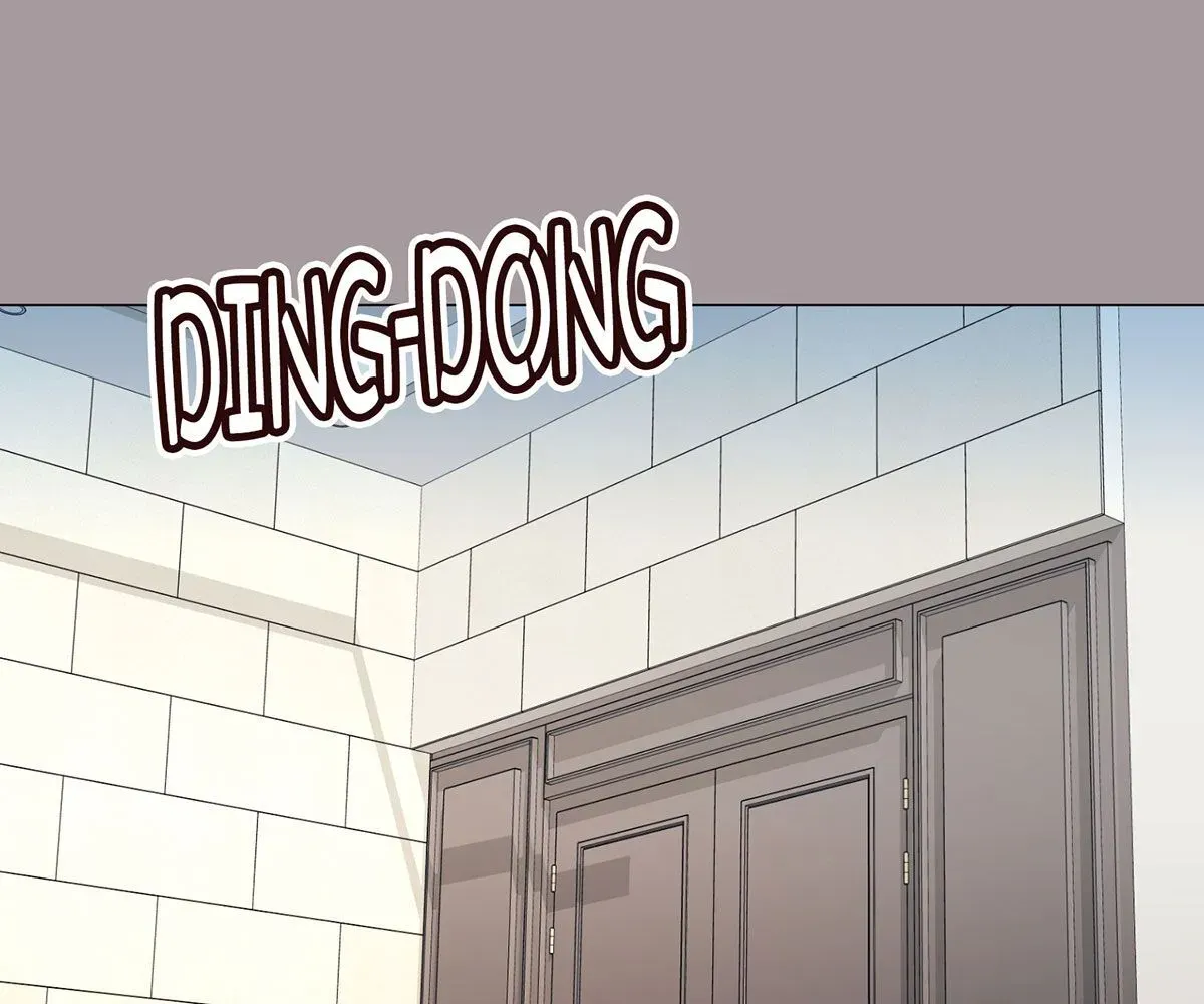 Read Toyboy chapter 25 image 165 on Lezhin