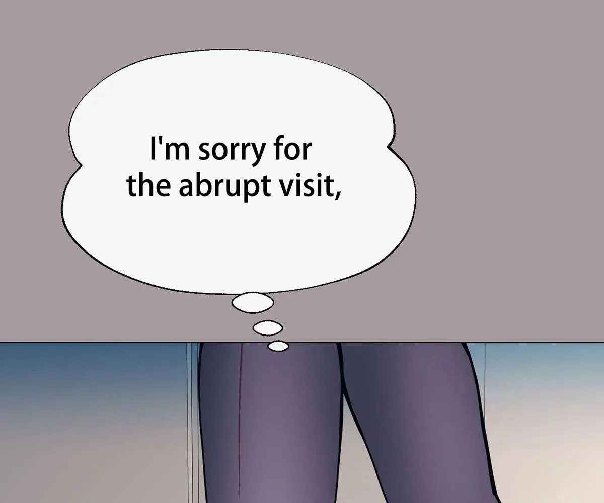 Read Toyboy chapter 25 image 167 on Lezhin