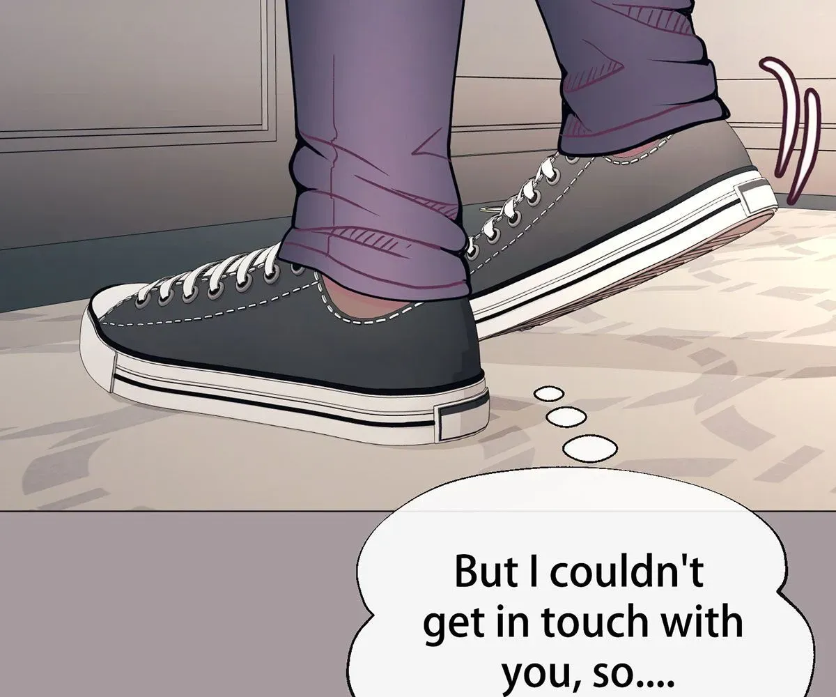Read Toyboy chapter 25 image 168 on Lezhin