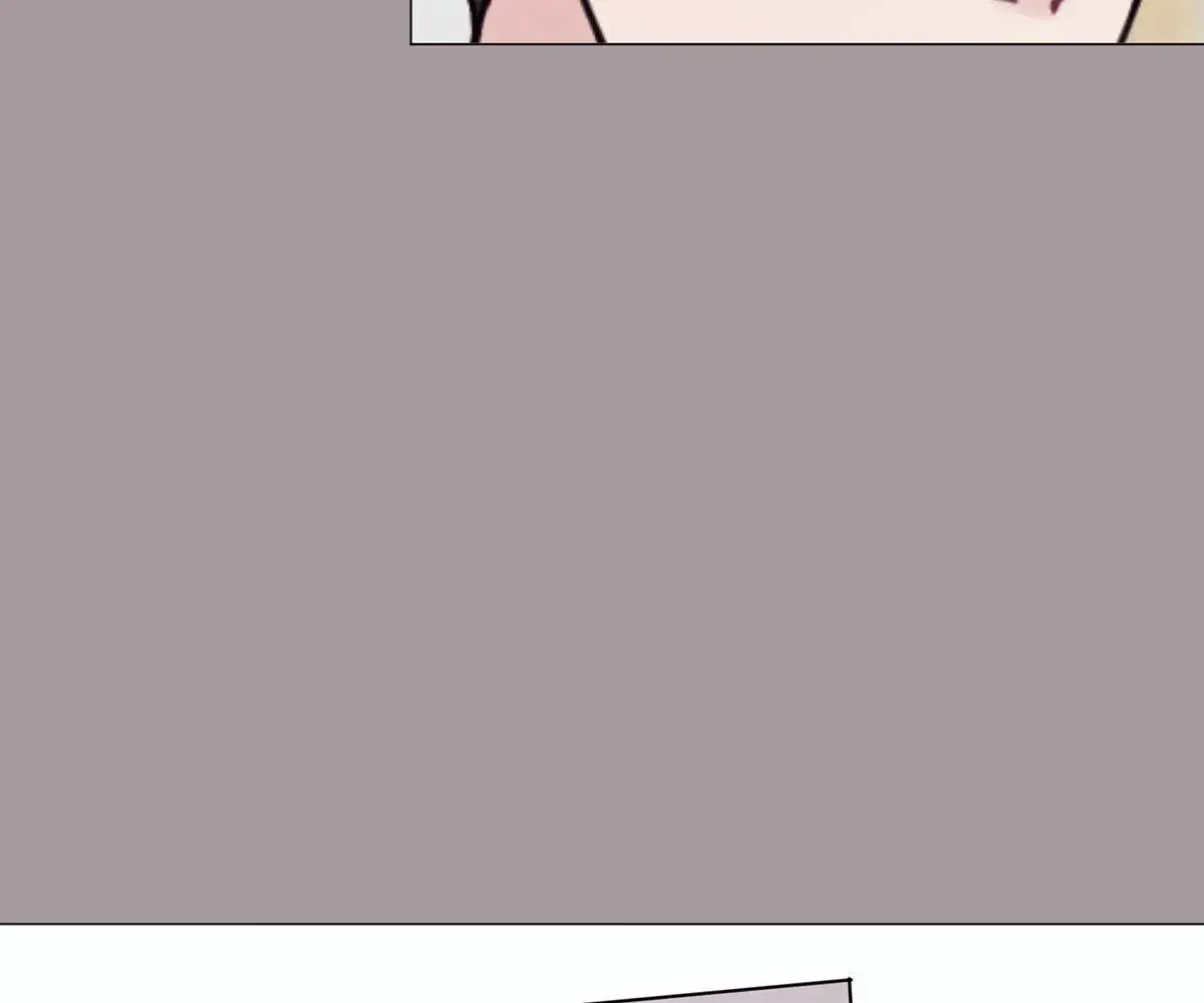 Read Toyboy chapter 25 image 17 on Lezhin