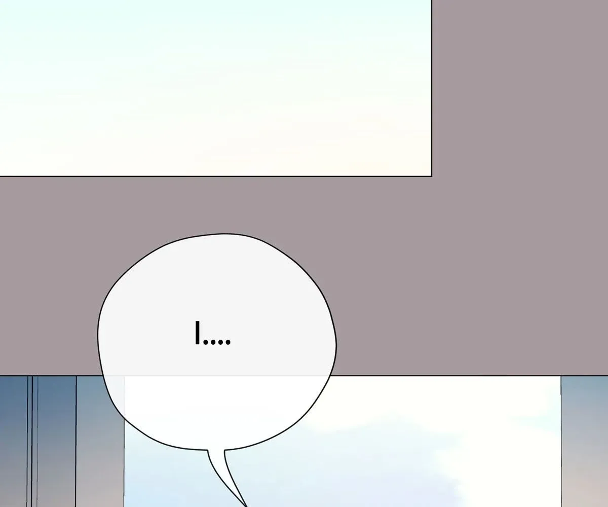 Read Toyboy chapter 25 image 170 on Lezhin