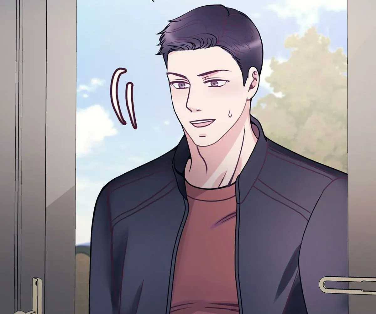 Read Toyboy chapter 25 image 171 on Lezhin