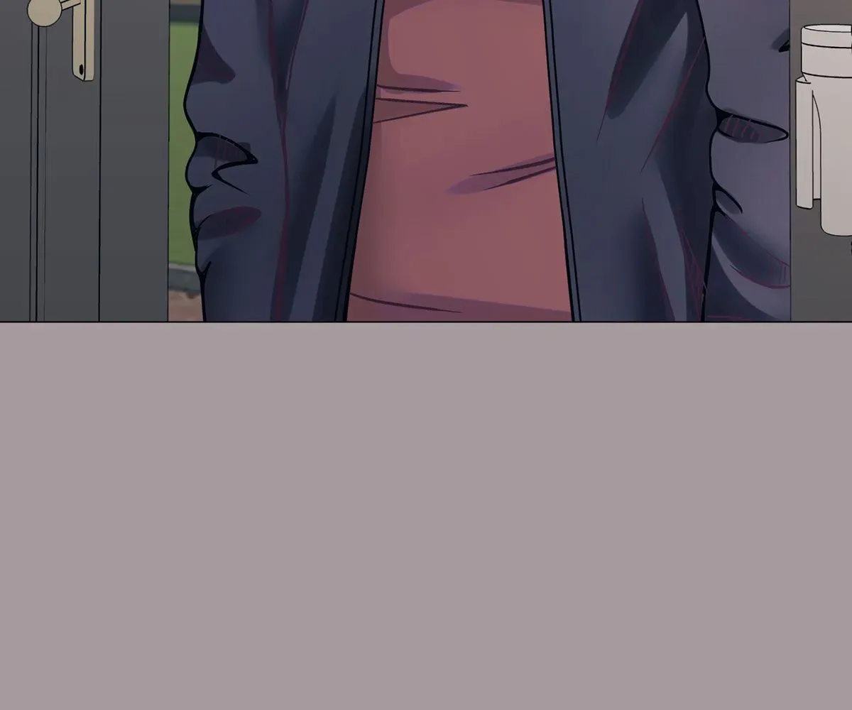 Read Toyboy chapter 25 image 172 on Lezhin