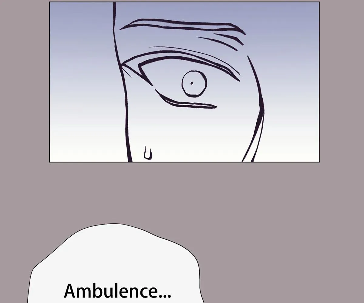 Read Toyboy chapter 25 image 173 on Lezhin