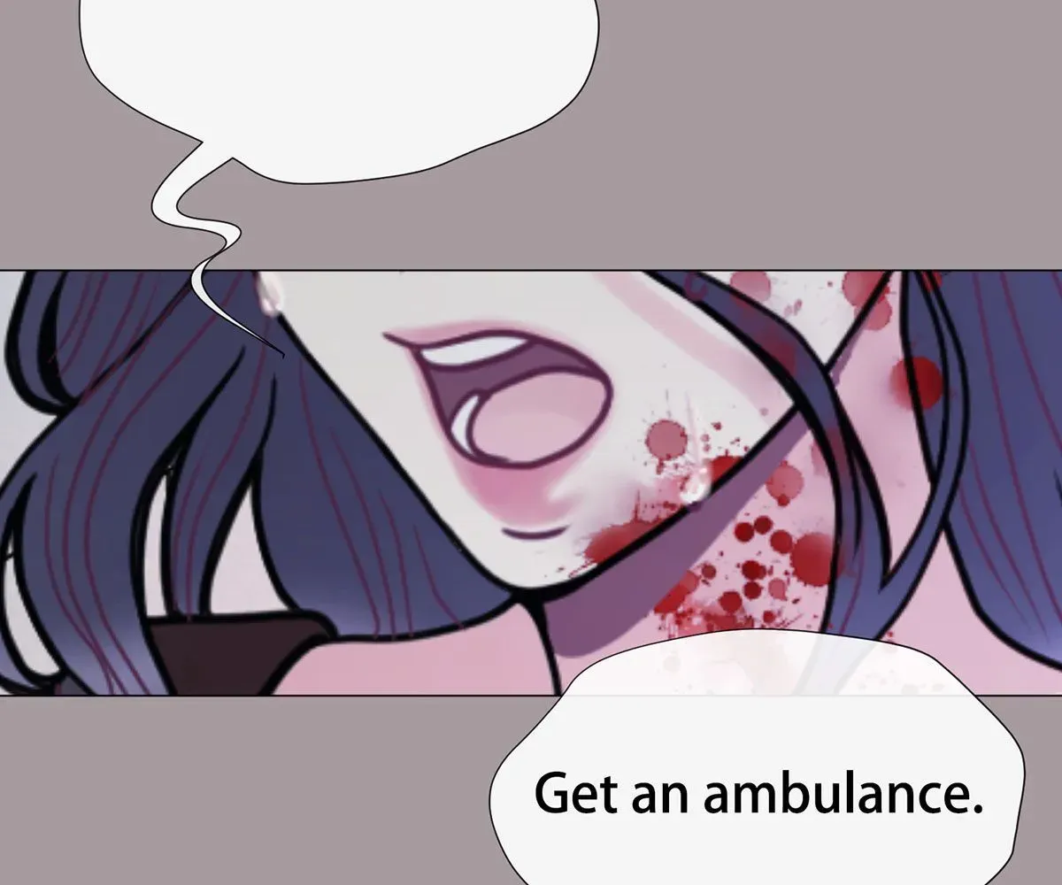 Read Toyboy chapter 25 image 174 on Lezhin
