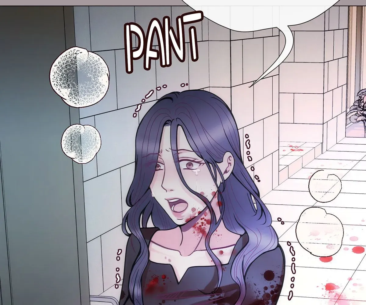 Read Toyboy chapter 25 image 175 on Lezhin