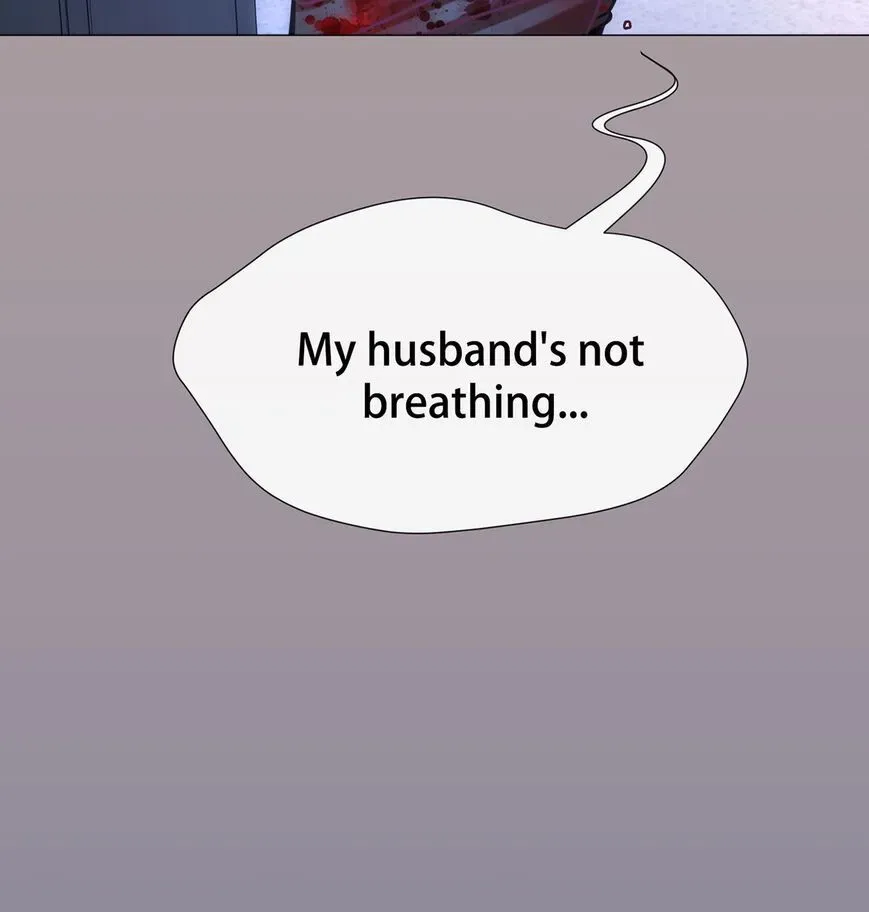 Read Toyboy chapter 25 image 177 on Lezhin