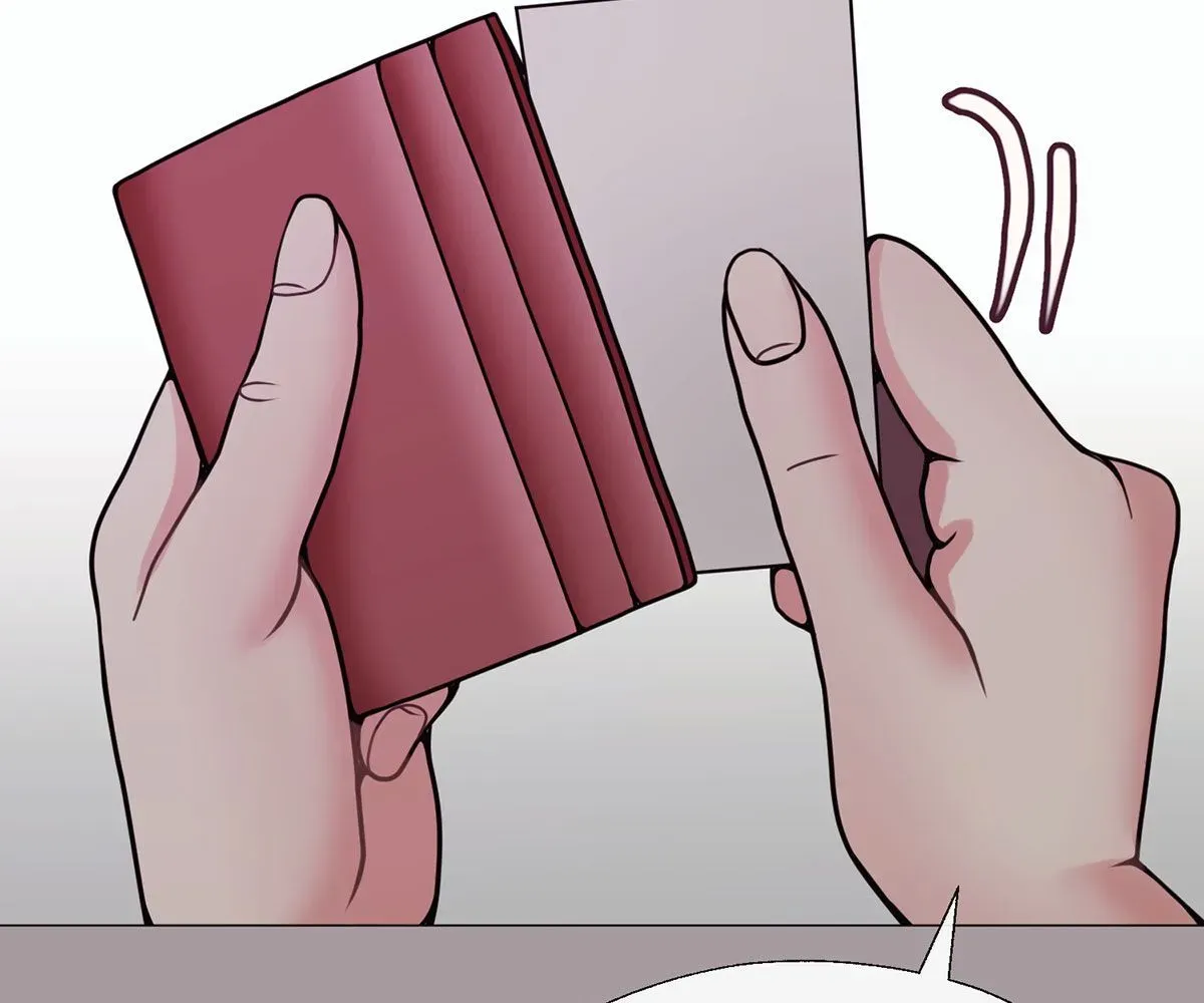 Read Toyboy chapter 25 image 18 on Lezhin