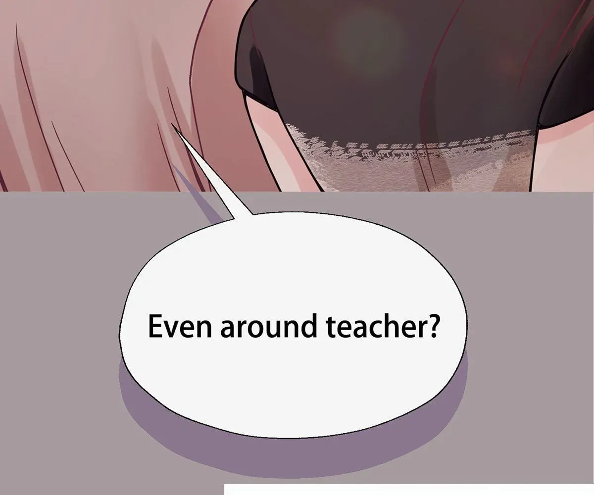Read Toyboy chapter 25 image 2 on Lezhin