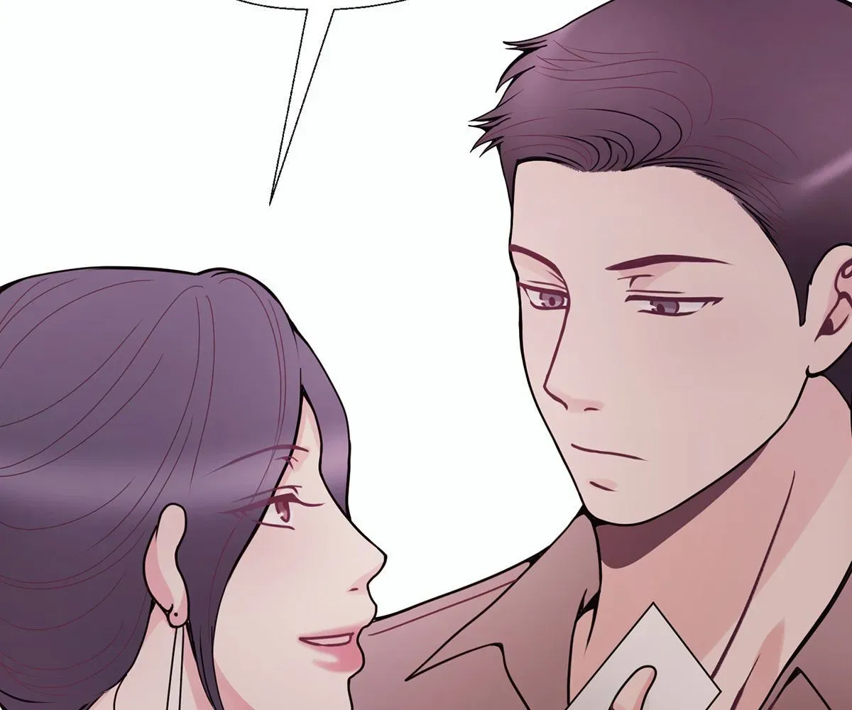 Read Toyboy chapter 25 image 20 on Lezhin