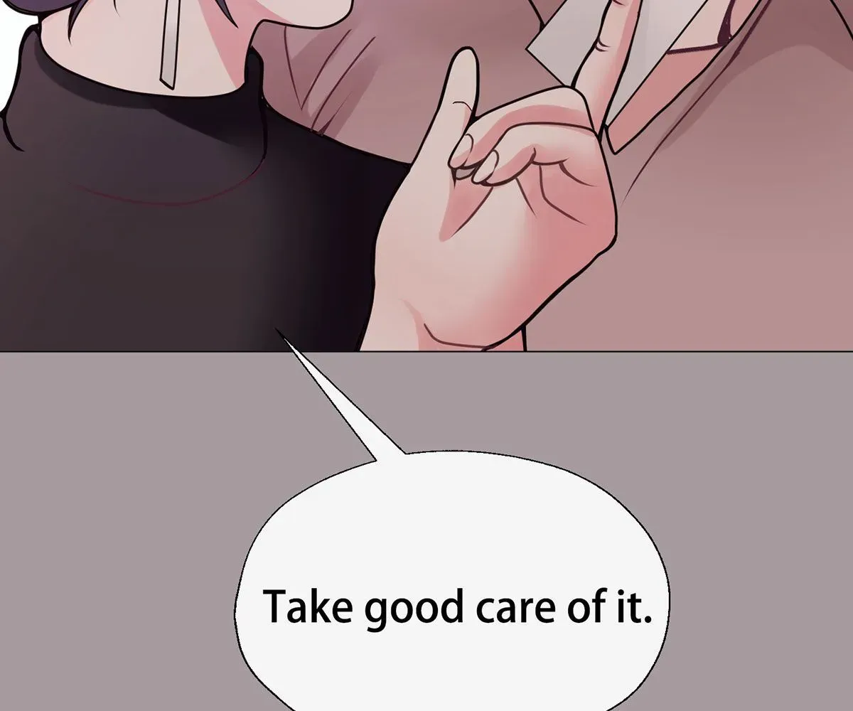 Read Toyboy chapter 25 image 21 on Lezhin