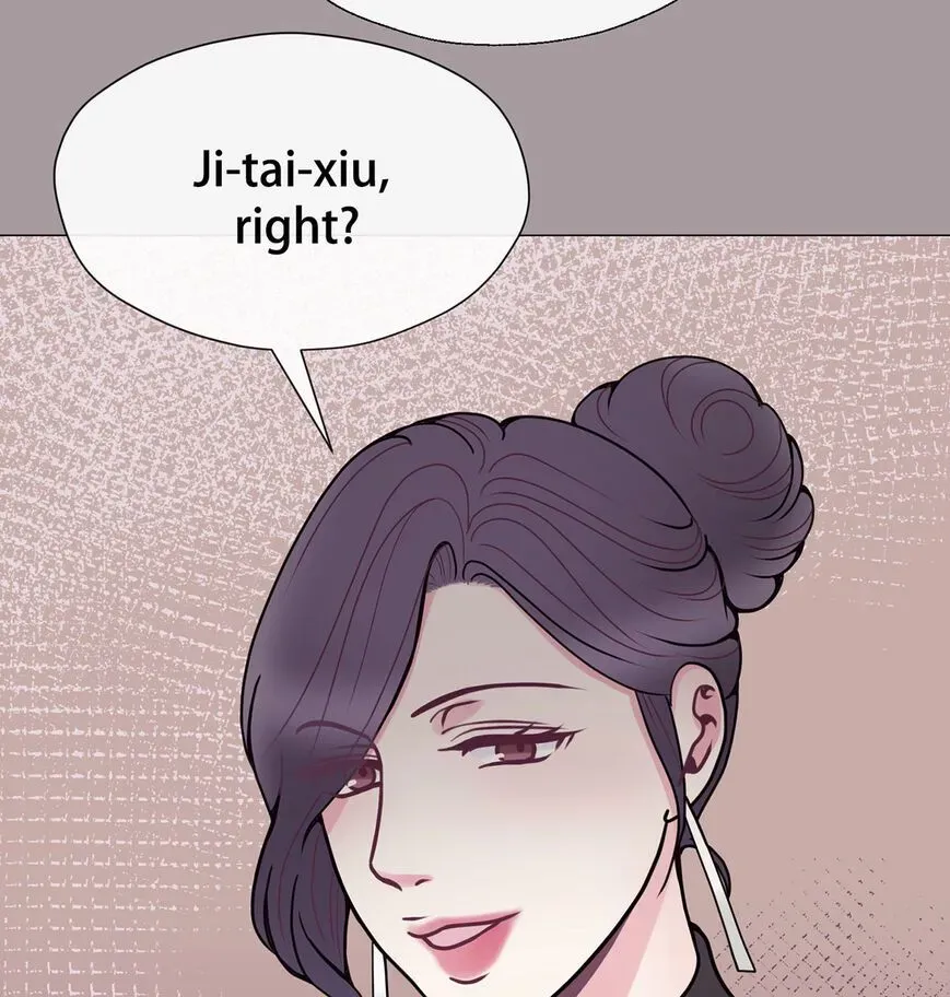 Read Toyboy chapter 25 image 22 on Lezhin
