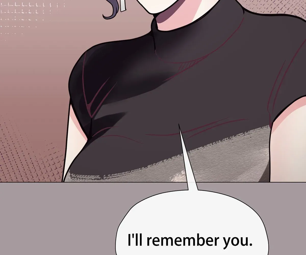 Read Toyboy chapter 25 image 23 on Lezhin