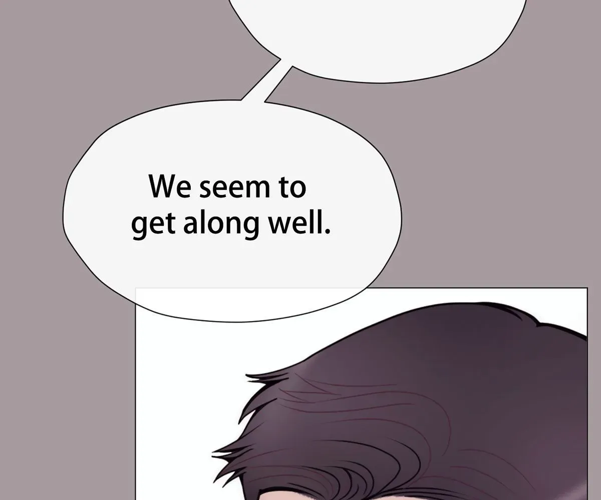 Read Toyboy chapter 25 image 24 on Lezhin