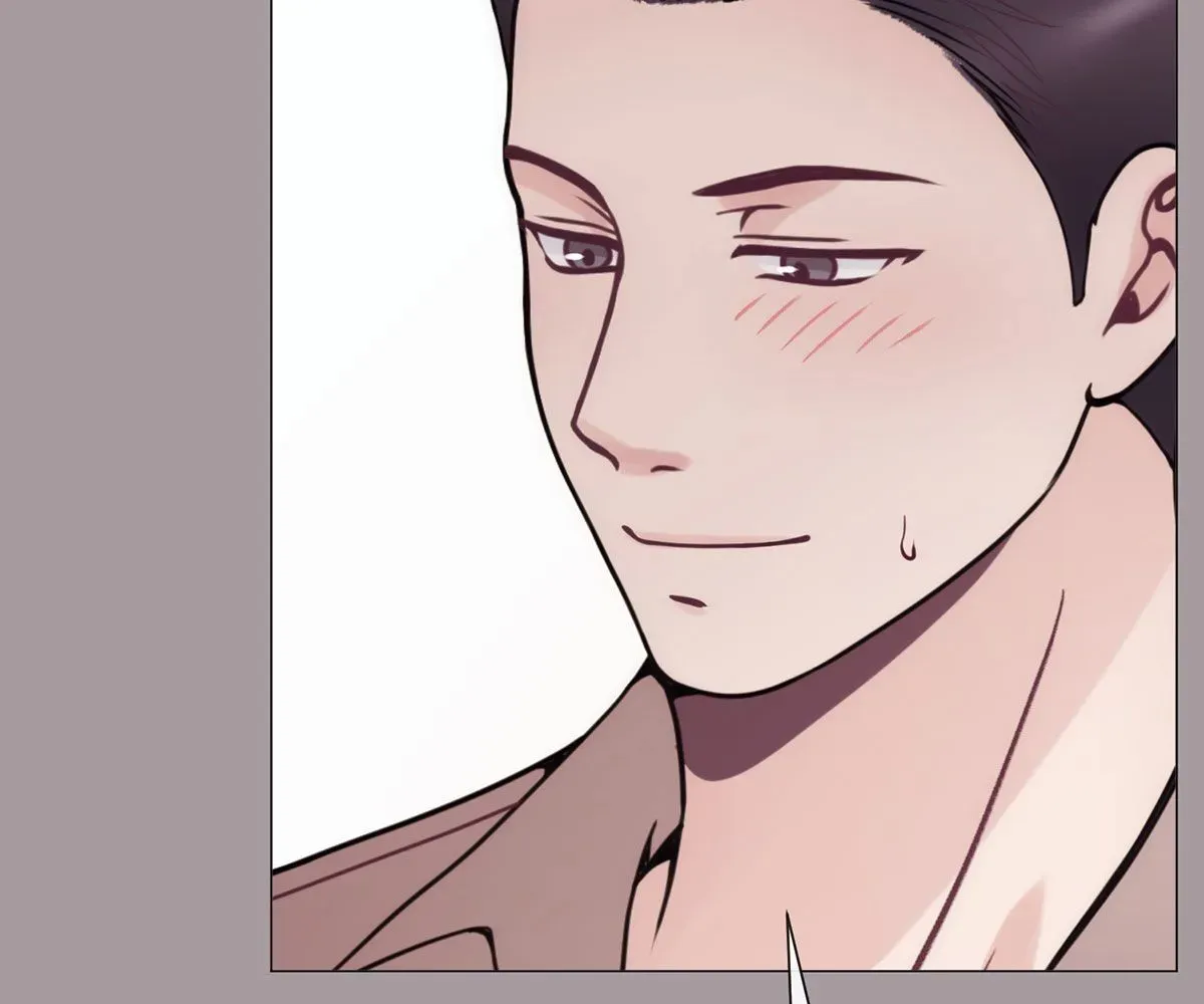Read Toyboy chapter 25 image 25 on Lezhin