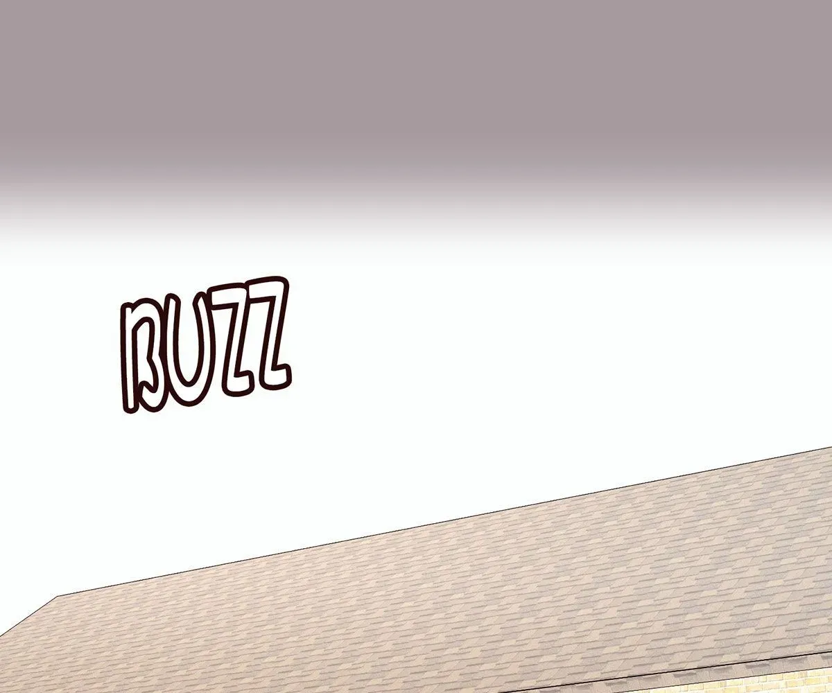 Read Toyboy chapter 25 image 28 on Lezhin