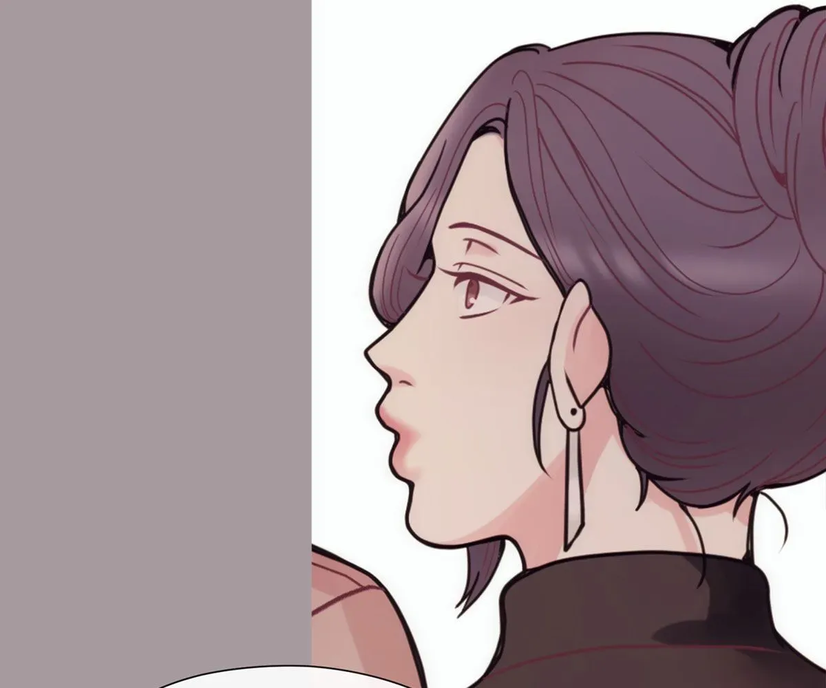 Read Toyboy chapter 25 image 3 on Lezhin