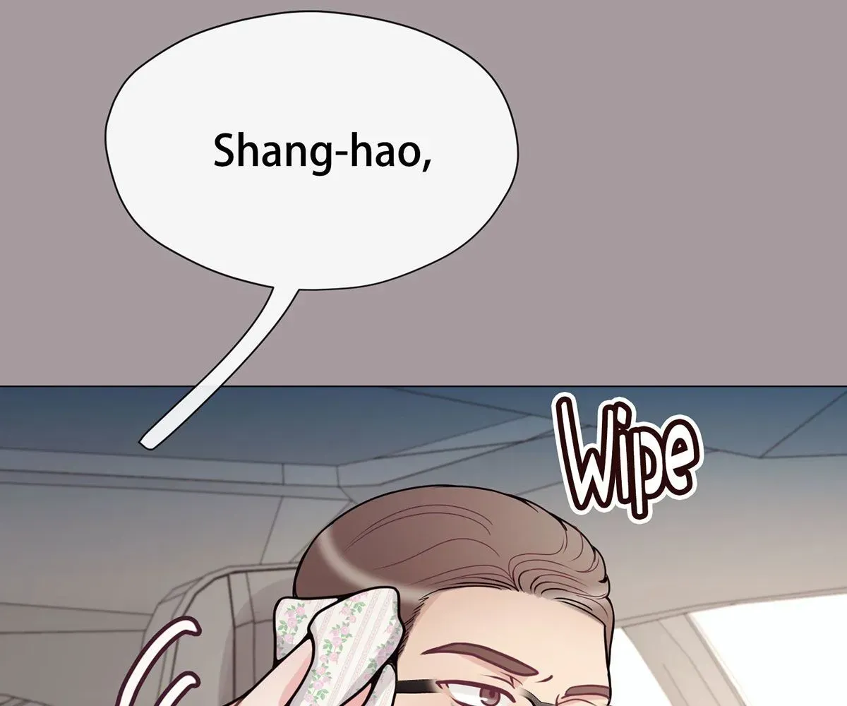 Read Toyboy chapter 25 image 30 on Lezhin