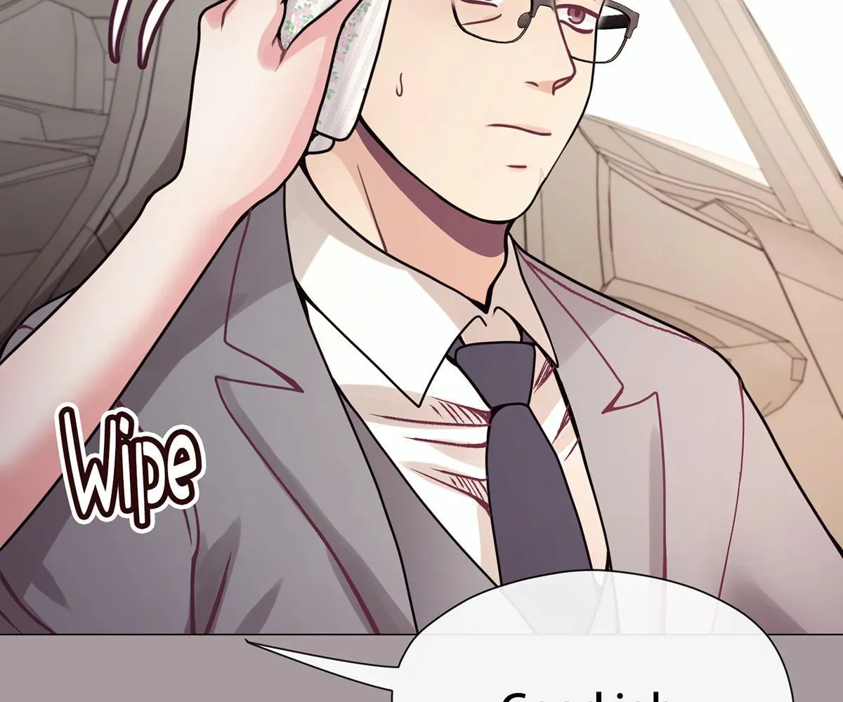 Read Toyboy chapter 25 image 31 on Lezhin