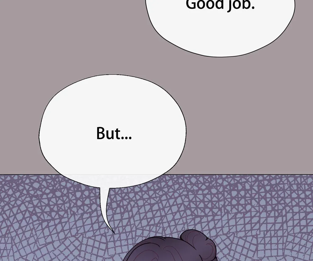 Read Toyboy chapter 25 image 32 on Lezhin