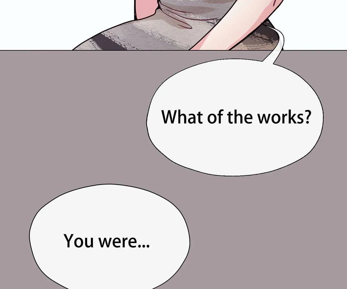 Read Toyboy chapter 25 image 34 on Lezhin