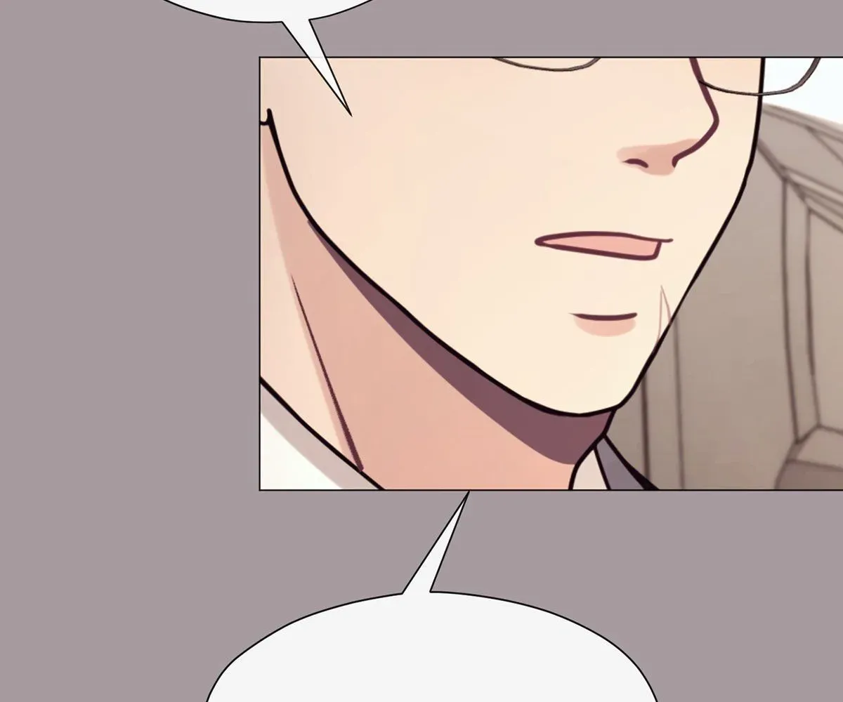Read Toyboy chapter 25 image 35 on Lezhin