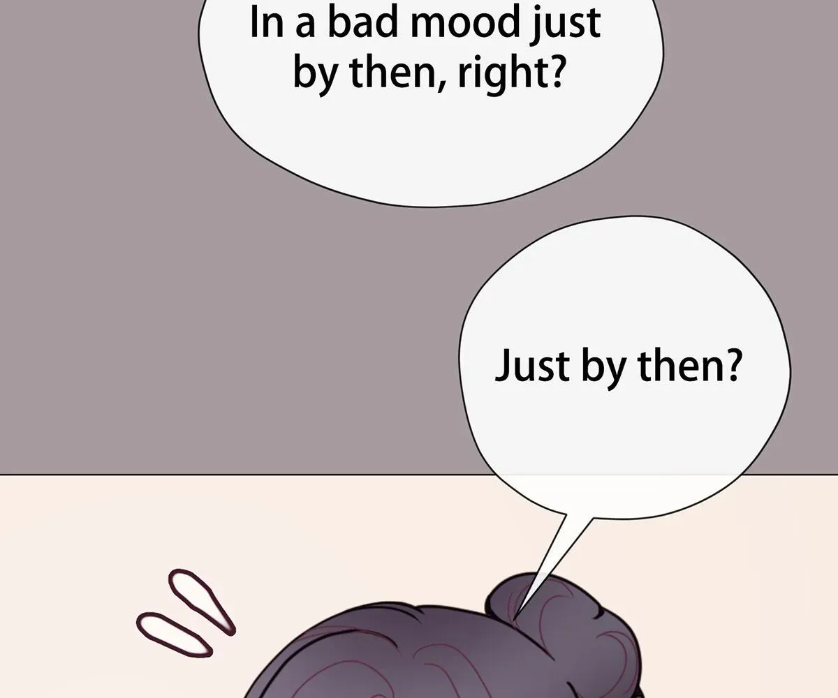Read Toyboy chapter 25 image 36 on Lezhin