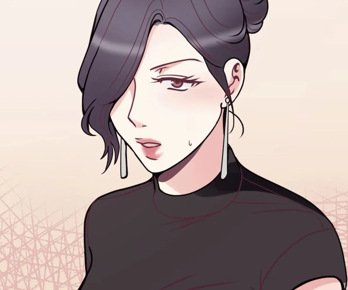 Read Toyboy chapter 25 image 37 on Lezhin