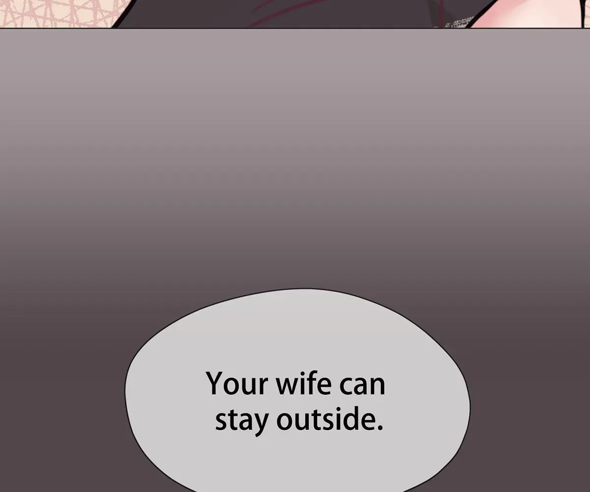 Read Toyboy chapter 25 image 38 on Lezhin
